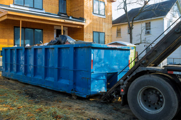  Woodlyn, PA Junk Removal Services Pros